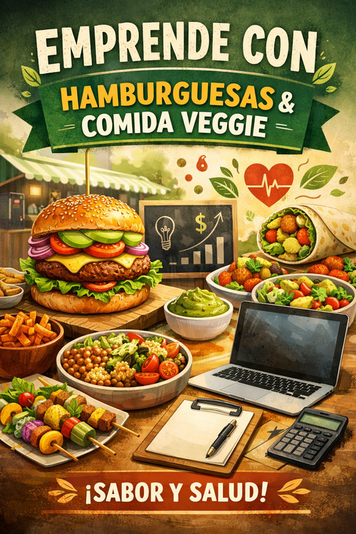 RECETARIO PARA DIABETICO + 2 BONOS VEGANOS Y VEGETARIANOS